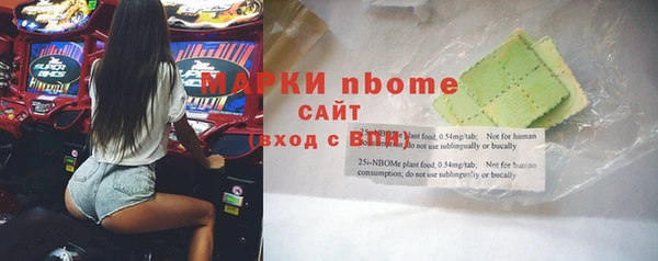 соль ск Горняк