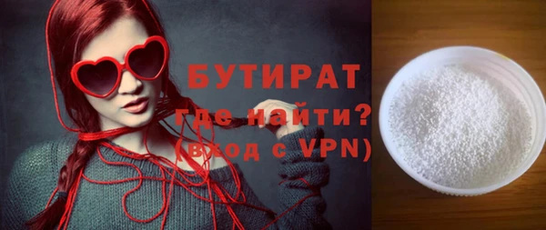 индика Струнино