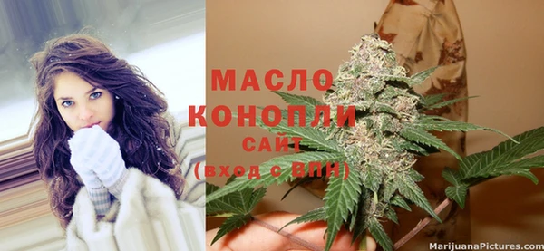 соль ск Горняк